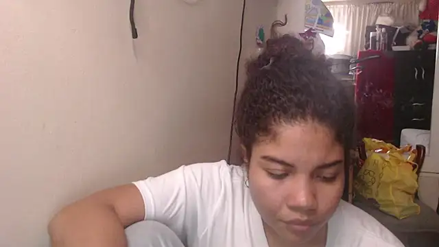 madelene online show from 05-15-26, 03:48