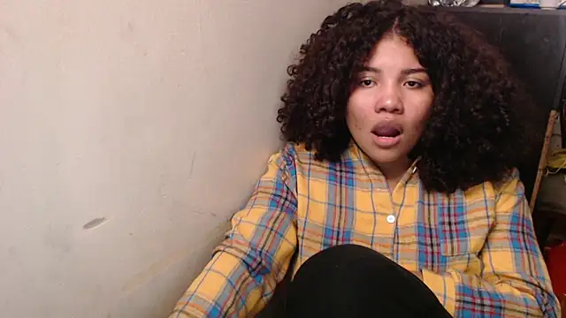 madelene online show from 05-29-26, 04:18