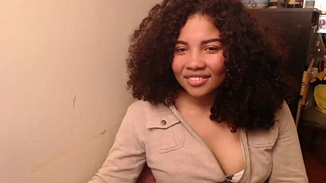 madelene online show from 05-03-26, 03:00