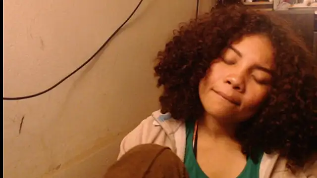 madelene online show from 03-19-26, 01:27