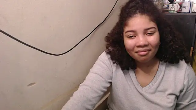 madelene online show from 05-31-26, 03:45