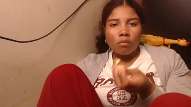 madelene online show from 02-25-26, 02:23