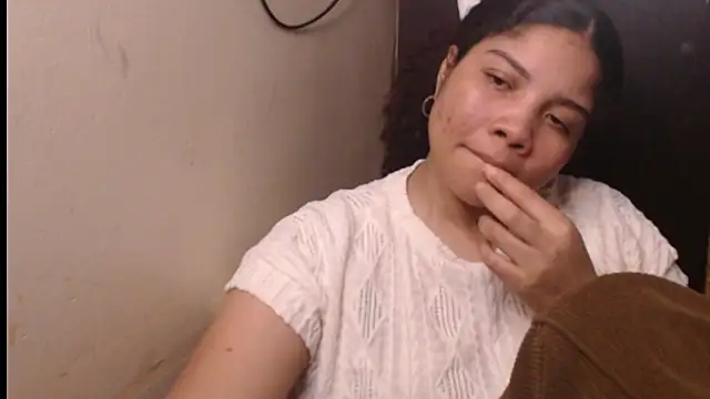 madelene online show from 11-27-25, 12:55