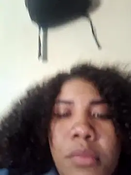 Snapshot of madelene chatting on 03-03-25, 01:28 madelene online show from 03-03-25, 01:28