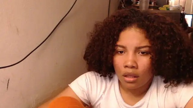 madelene online show from 03-17-26, 12:13