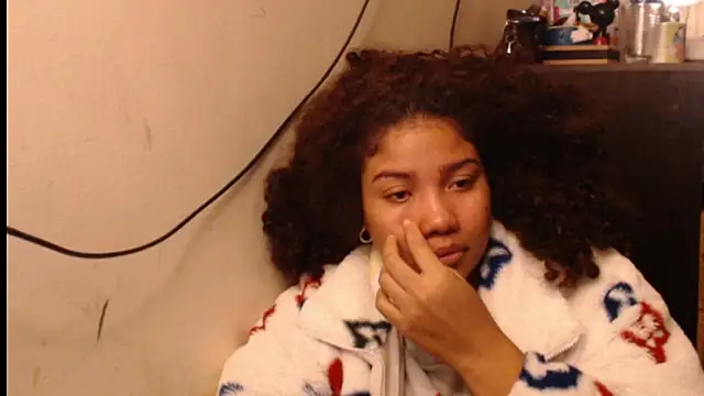 madelene online show from 03-13-26, 02:05