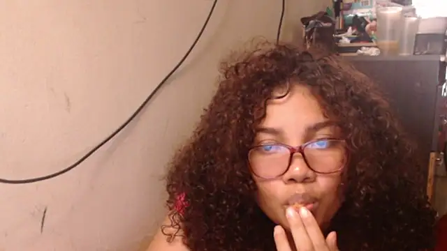 madelene online show from 03-14-26, 11:44