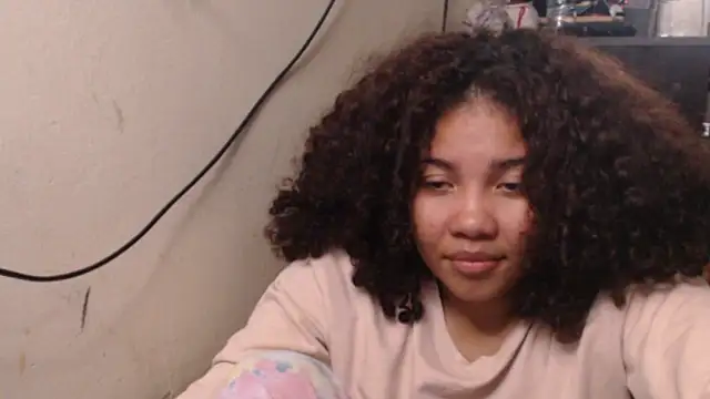 madelene online show from 03-29-26, 03:19