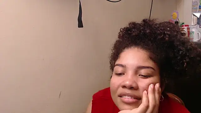 madelene online show from 05-09-26, 01:31