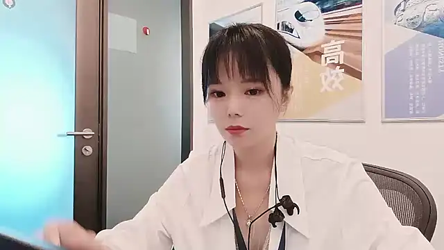 KKMM168 online show from 10-09-25, 01:28