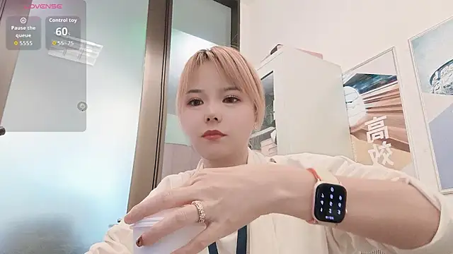 KKMM168 online show from 03-24-26, 03:06