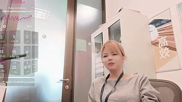 KKMM168 online show from 03-26-26, 04:33