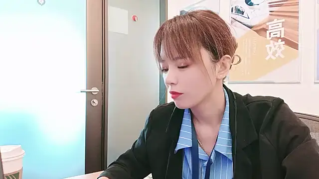 KKMM168 online show from 09-19-25, 04:49