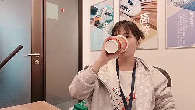 KKMM168 online show from 11-05-25, 05:10