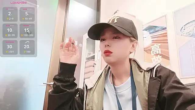 KKMM168 online show from 03-15-26, 08:21