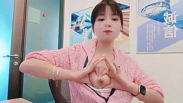 KKMM168 online show from 10-15-25, 05:28