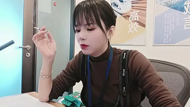 KKMM168 online show from 10-29-25, 02:43