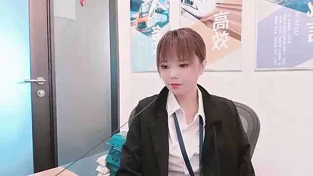 KKMM168 online show from 09-18-25, 03:53