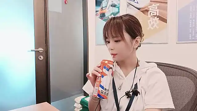 KKMM168 online show from 09-28-25, 03:46