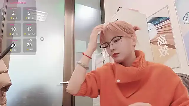 KKMM168 online show from 02-05-26, 06:20