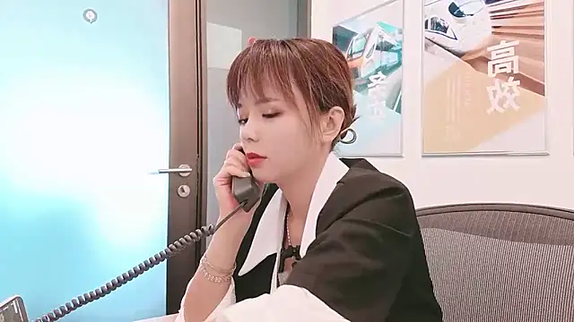 KKMM168 online show from 09-23-25, 03:57