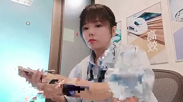 KKMM168 online show from 10-11-25, 03:51