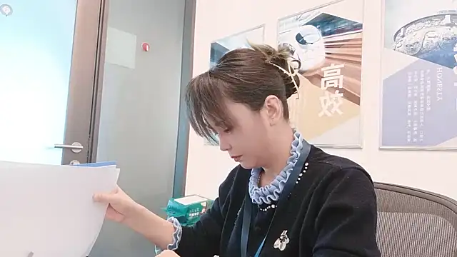 KKMM168 online show from 12-01-25, 01:28