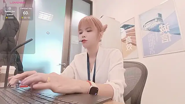 KKMM168 online show from 01-15-26, 01:53