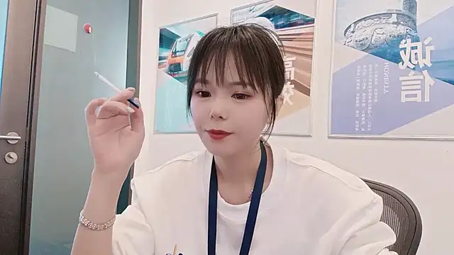 KKMM168 online show from 10-31-25, 04:53