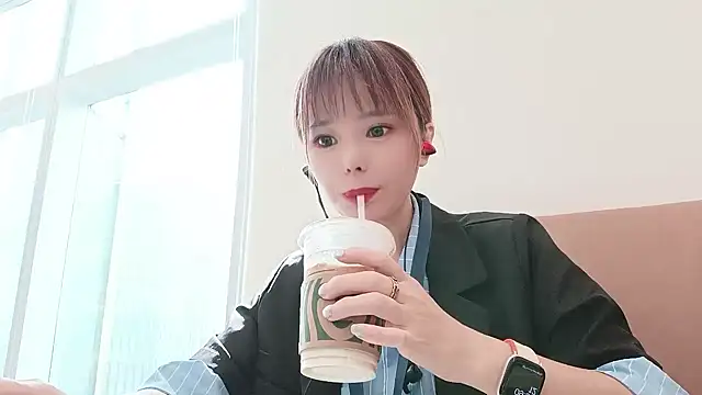 KKMM168 online show from 09-12-25, 01:39