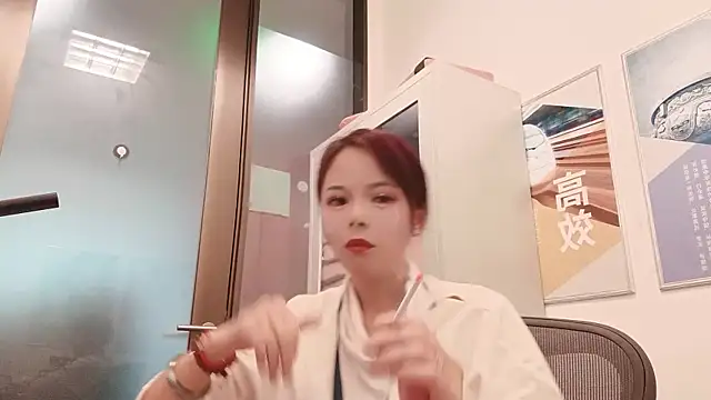 KKMM168 online show from 04-13-26, 01:53