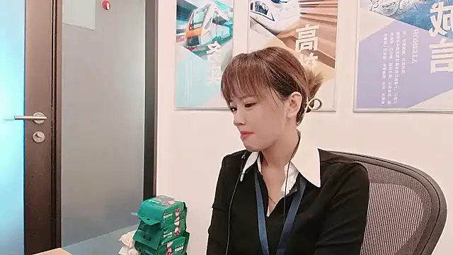 KKMM168 online show from 09-09-25, 01:38