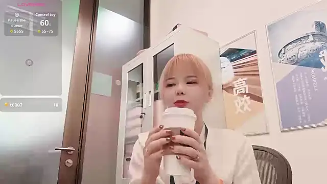 KKMM168 online show from 03-02-26, 01:17