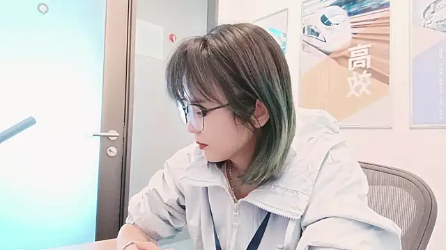 KKMM168 online show from 10-23-25, 04:55