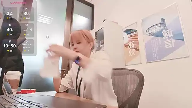 KKMM168 online show from 03-09-26, 01:53