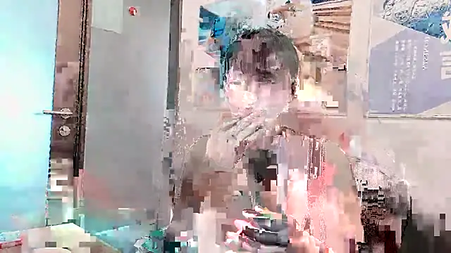 KKMM168 online show from 10-21-25, 01:27