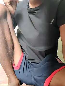 Snapshot of ANJALI_Queen_4 chatting on 11-01-25, 02:40 ANJALI Queen 4 online show from 11-01-25, 02:40