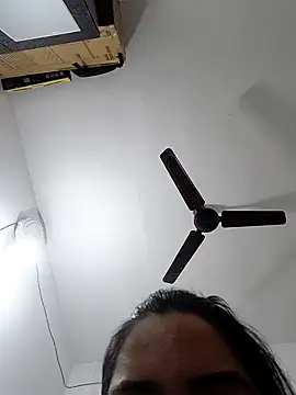 Snapshot of Rushali_69 chatting on 12-03-25, 05:34 Rushali 69 online show from 12-03-25, 05:34