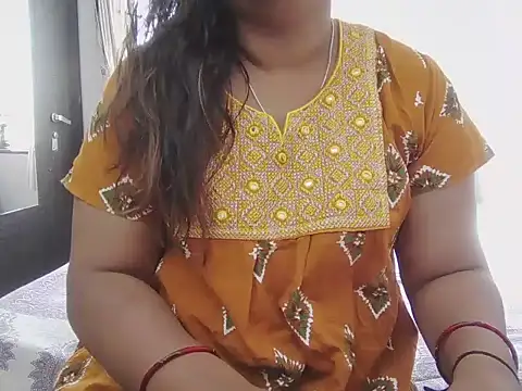 Rushali 69 online show from 03-19-26, 04:01