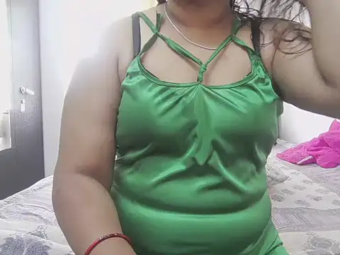 Rushali 69 online show from 03-20-26, 04:57