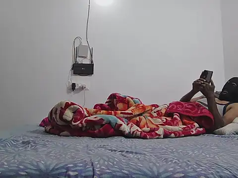 Snapshot of Rushali_69 chatting on 10-01-25, 01:37 Rushali 69 online show from 10-01-25, 01:37