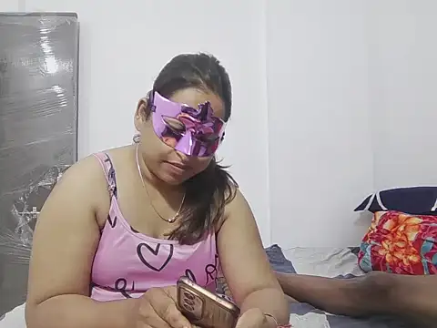 Snapshot of Rushali_69 chatting on 11-28-25, 05:13 Rushali 69 online show from 11-28-25, 05:13