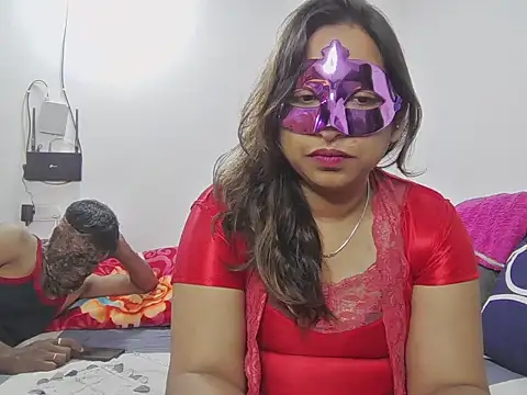 Snapshot of Rushali_69 chatting on 11-29-25, 02:50 Rushali 69 online show from 11-29-25, 02:50