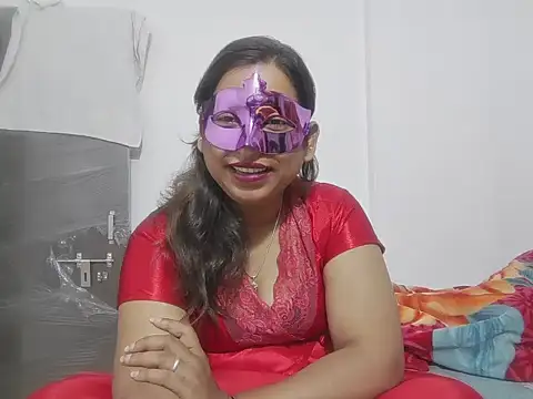 Snapshot of Rushali_69 chatting on 11-20-25, 03:56 Rushali 69 online show from 11-20-25, 03:56