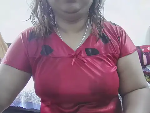 Snapshot of Rushali_69 chatting on 07-18-26, 05:27 Rushali 69 online show from 07-18-26, 05:27