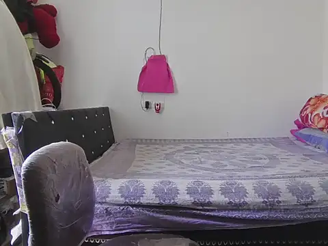 Snapshot of Rushali_69 chatting on 02-28-26, 07:08 Rushali 69 online show from 02-28-26, 07:08