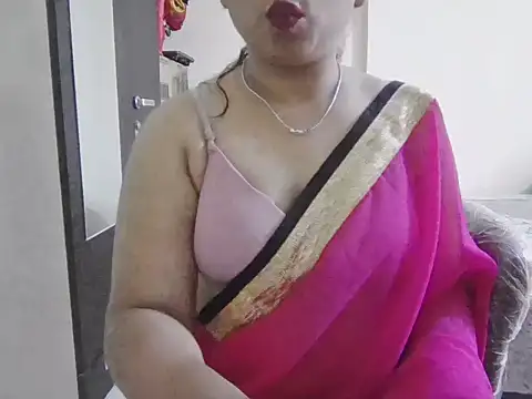 Snapshot of Rushali_69 chatting on 09-18-25, 04:26 Rushali 69 online show from 09-18-25, 04:26