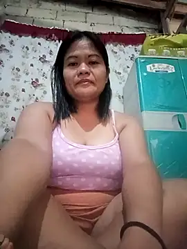 DignaRocero online show from 10-31-25, 07:49