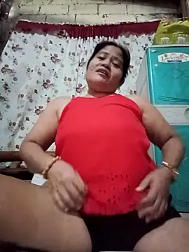 DignaRocero online show from 10-28-25, 07:29