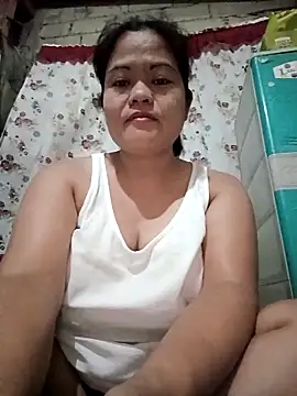 DignaRocero online show from 10-20-25, 03:01